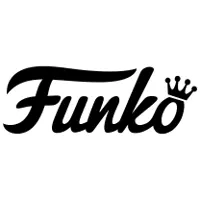 funko.png