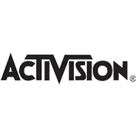 activision.png