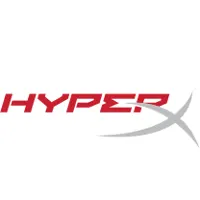 hyperx.png