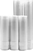 AddLiving Vacuum Sealer Rolls 5-pack