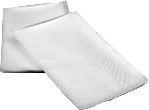 AddLiving Vacuum Sealer Bags [L] 20-pack