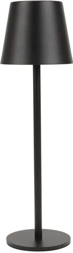 AddLiving LED Fashion Light - black