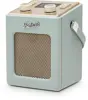Roberts Revival Mini 2 DAB+ Radio - duck egg