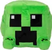 Noxxiez: Hand Warmer Minecraft Creeper