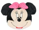 Noxxiez: Hand Warmer Minnie Mouse