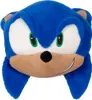 Noxxiez: Hand Warmer Sonic