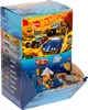Hot Wheels Mystery Vehicles - Blindpack