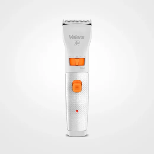 Valera Swiss Excellence Smart Professional Hair Clipper SXS 300 WH - white