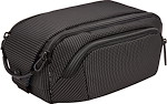Thule Crossover 2 Toiletry Bag - black