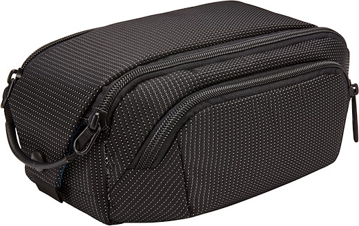 Thule Crossover 2 Toiletry Bag - black