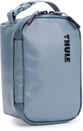 Thule Chasm Small Gear Cube - pond gray