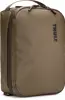 Thule Chasm Large Gear Cube - deep khaki