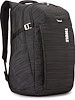 Thule Construct Backpack 28L - black