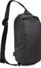 Thule Tact Sling 8L - black