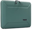 Thule Gauntlet 5 MacBook Sleeve 16inch - hazy green