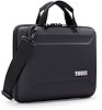 Thule Gauntlet 5 MacBook Attaché 14inch - black