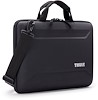 Thule Gauntlet 5 MacBook Attaché 16inch - black