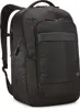 Case Logic Notion Backpack 17 inch - black