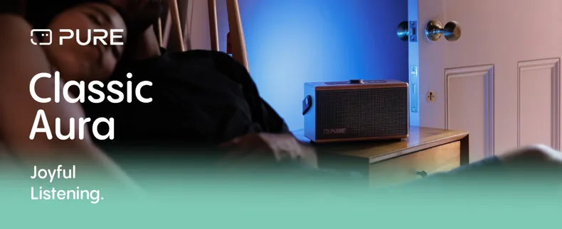 Pure_Classic_Aura_Header_Banner.jpg