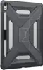 UAG Scout+ Case - iPad Air (M2/M3,11Inch) - Ash