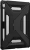 UAG Scout+ Case - iPad Air (M2/M3, 11Inch) - Black