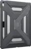 UAG Scout+ Case - iPad Air (M2/M3,13Inch) - Ash