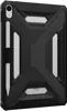 UAG Scout+ Case - iPad (A16, 11th Gen,11Inch) - Black