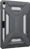 UAG Scout LT Case - iPad (A16, 11th Gen, 11Inch) - Ash