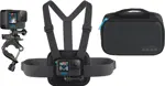 GoPro Sports Kit