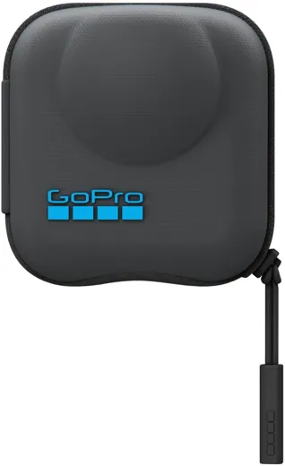 GoPro Protective Case (MAX2)