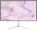 Arozzi Nova 24 IPS 200Hz - pink