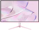 Arozzi Nova 27 IPS 180Hz - pink