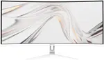 Arozzi Nova 34 VA 165Hz - white