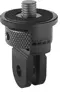 GoPro Mounting Finger Adapter 1/4-20