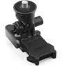 GoPro Locking Mounting Buckle 1/4-20