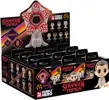 Stranger Things: Booble Figure - Blindpack