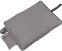 AddLiving wireless Foldable Outdoor Heating Pad