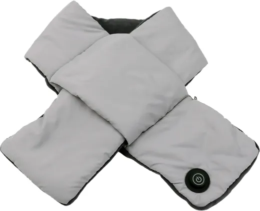AddLiving wireless Heating Scarf