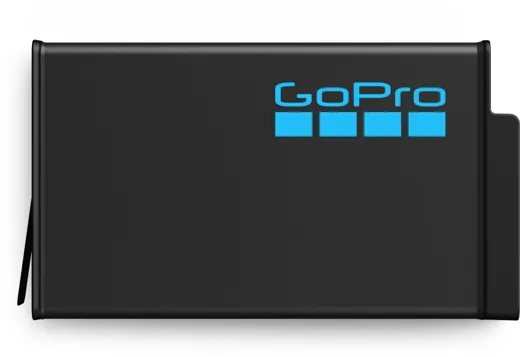 GoPro Enduro Battery (MAX2)