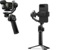 GoPro Fluid Pro AI Gimbal (all HERO)