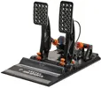 Asetek - Invicta Sim Racing Accelerator and Brake Pedal