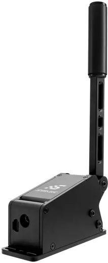 Simagic TB-1 Handbrake