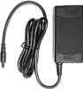 Simagic P1000 Power Supply