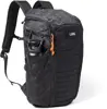UAG Civilian Backpack 20L - midnight camo