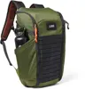 UAG Civilian Backpack 20L - olive drab/orange