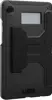 UAG Scout Case - Galaxy Tab A11 - black