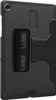 UAG Scout Case - Galaxy Tab A11+/A9+ - black
