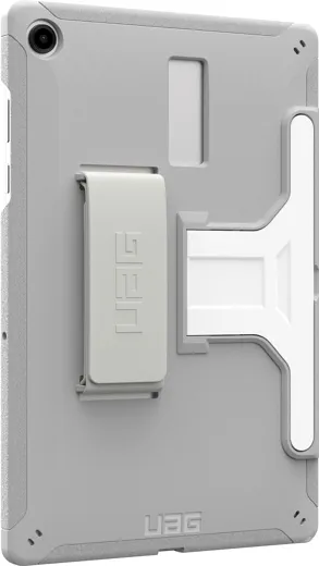 UAG Scout Case - Galaxy Tab A11+/A9+ [BULK] - white/grey