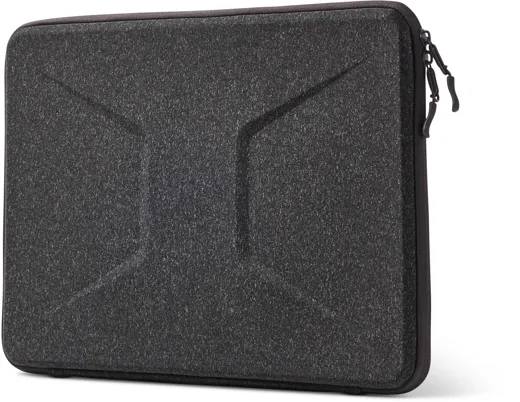 UAG Medium Civilian Sleeve - dark grey