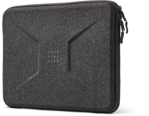 UAG Large Civilian Sleeve - dark grey